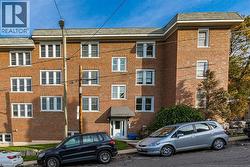 25 MOUNTWOOD Avenue Unit# 14  Hamilton, ON L8N 2G8