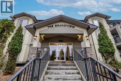 764 GOVERNMENT Street Unit# 101 Penticton, BC V2A 4T3