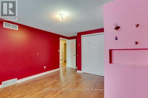 14 Donnybrook Road, London North (North B), ON - Indoor Photo Showing Other Room