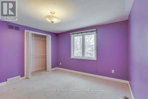 14 Donnybrook Road, London North (North B), ON - Indoor Photo Showing Other Room