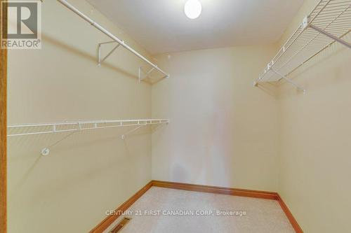 14 Donnybrook Road, London North (North B), ON - Indoor With Storage