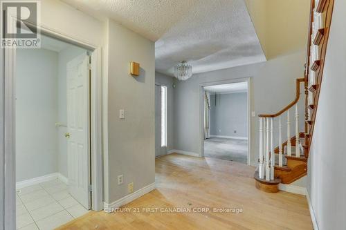 14 Donnybrook Road, London North (North B), ON - Indoor Photo Showing Other Room