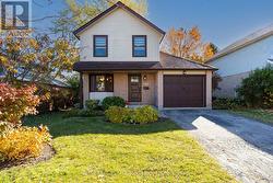 784 HOMEVIEW ROAD  London South (South Q), ON N6C 5S6