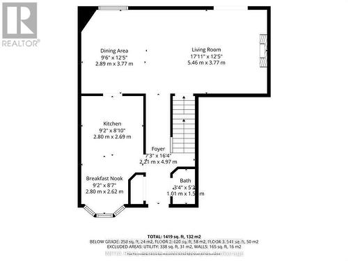 784 Homeview Road, London South (South Q), ON - Other