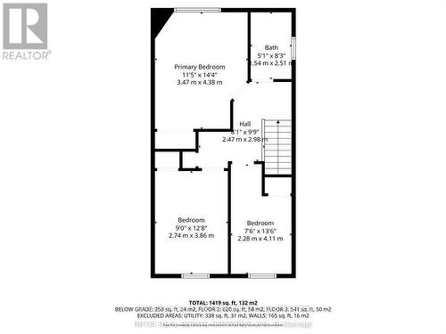 784 Homeview Road, London South (South Q), ON - Other