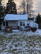 264 DELAWARE AVENUE  Chatham, ON N7L 2W6