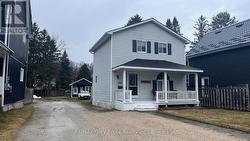 1666 3RD AVENUE W Owen Sound, ON N4K 4R4