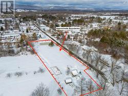 3 Chipman Avenue  Bridgetown, NS B0S 1C0