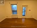 308 - 1 Triller Avenue, Toronto, ON  - Indoor Photo Showing Other Room 
