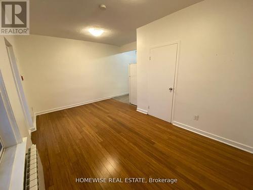 308 - 1 Triller Avenue, Toronto, ON - Indoor Photo Showing Other Room