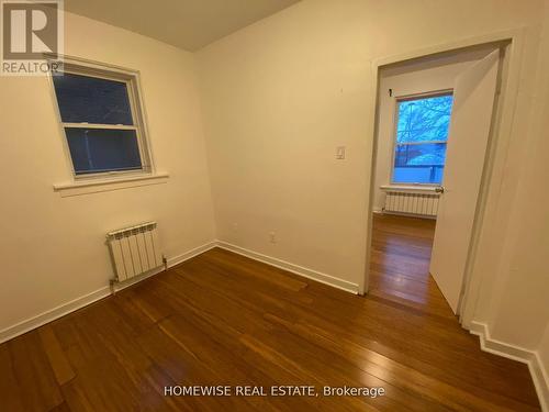 308 - 1 Triller Avenue, Toronto, ON - Indoor Photo Showing Other Room