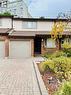 4 - 1160 Walden Circle, Mississauga, ON  - Outdoor With Facade 