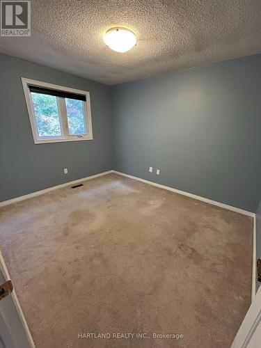 Bedroom 2 - 4 - 1160 Walden Circle, Mississauga, ON - Indoor Photo Showing Other Room