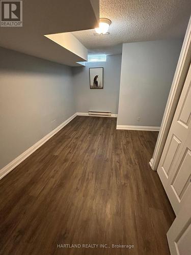 4 - 1160 Walden Circle, Mississauga, ON - Indoor Photo Showing Other Room