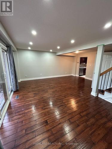 4 - 1160 Walden Circle, Mississauga, ON - Indoor