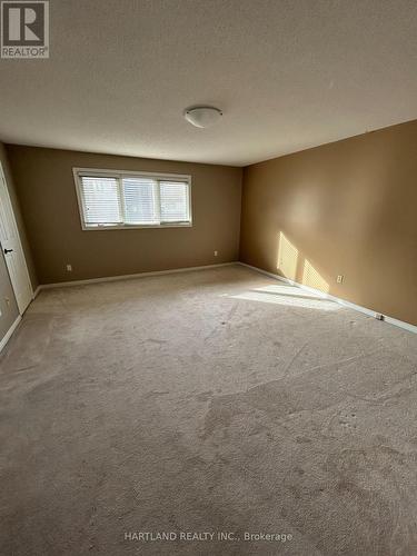 4 - 1160 Walden Circle, Mississauga, ON - Indoor Photo Showing Other Room