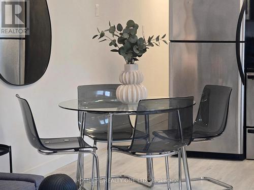 901B - 16 Laidlaw Street, Toronto, ON - Indoor