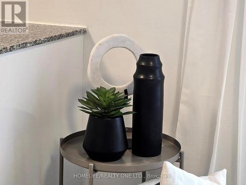 901B - 16 Laidlaw Street, Toronto, ON - Indoor