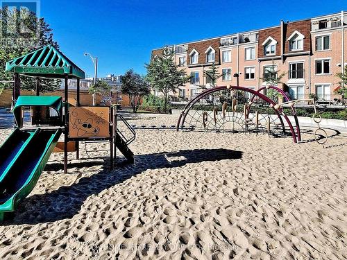 901B - 16 Laidlaw Street, Toronto, ON - Outdoor