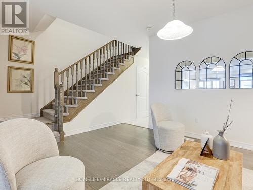 100 - 166 Deerpath Drive, Guelph, ON - Indoor