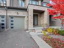 100 - 166 Deerpath Drive, Guelph, ON  - Outdoor 