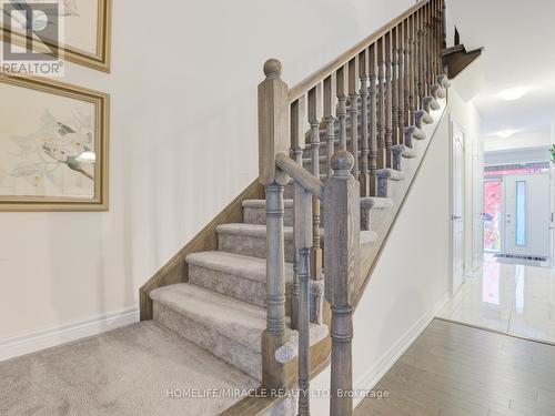 100 - 166 Deerpath Drive, Guelph, ON - Indoor Photo Showing Other Room