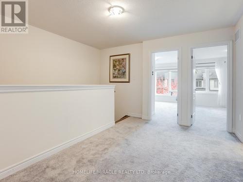 100 - 166 Deerpath Drive, Guelph, ON - Indoor Photo Showing Other Room