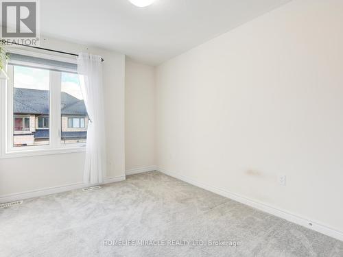 100 - 166 Deerpath Drive, Guelph, ON - Indoor Photo Showing Other Room