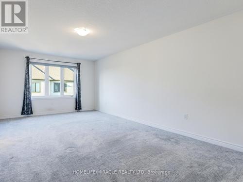 100 - 166 Deerpath Drive, Guelph, ON - Indoor Photo Showing Other Room