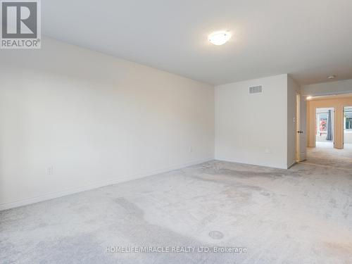 100 - 166 Deerpath Drive, Guelph, ON - Indoor Photo Showing Other Room