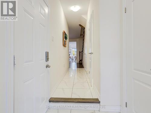 100 - 166 Deerpath Drive, Guelph, ON - Indoor Photo Showing Other Room