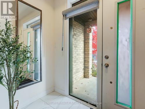 100 - 166 Deerpath Drive, Guelph, ON - Indoor Photo Showing Other Room