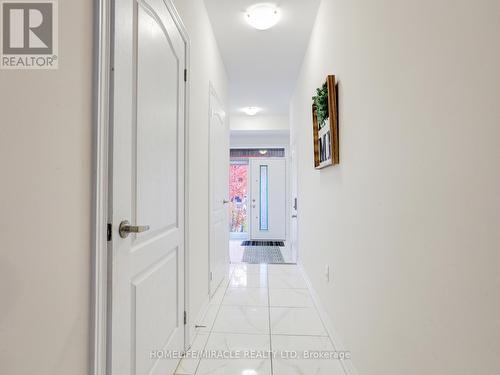 100 - 166 Deerpath Drive, Guelph, ON - Indoor Photo Showing Other Room