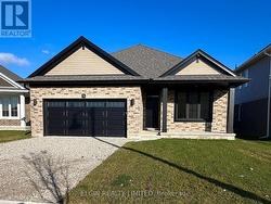 9 DUNNING WAY  St. Thomas, ON N5R 0P7