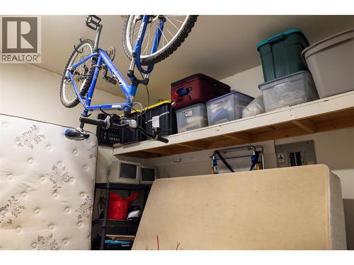 10634 Powley Court Unit# 208, Lake Country, BC - 