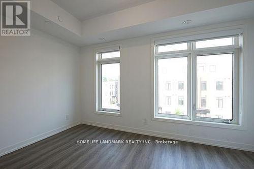 30 Case Ootes Drive, Toronto, ON - Indoor Photo Showing Other Room