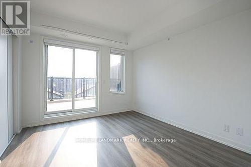 30 Case Ootes Drive, Toronto, ON - Indoor Photo Showing Other Room