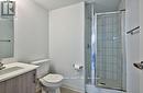 30 Case Ootes Drive, Toronto, ON  - Indoor Photo Showing Bathroom 