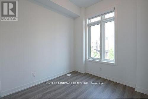 30 Case Ootes Drive, Toronto, ON - Indoor Photo Showing Other Room