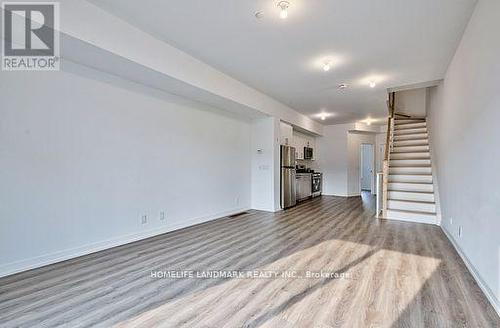 30 Case Ootes Drive, Toronto, ON - Indoor Photo Showing Other Room