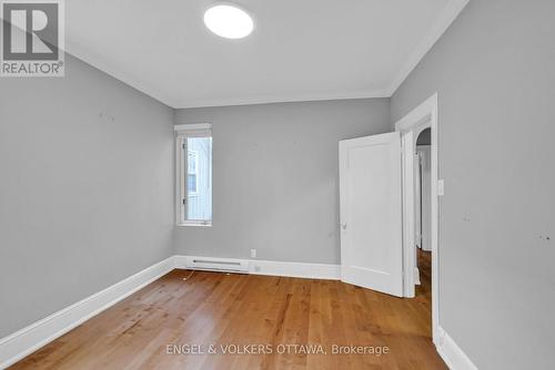 64 Crichton Street, Ottawa, ON - Indoor Photo Showing Other Room