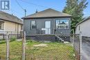 220 Grenfell Street, Hamilton, ON  - Outdoor 
