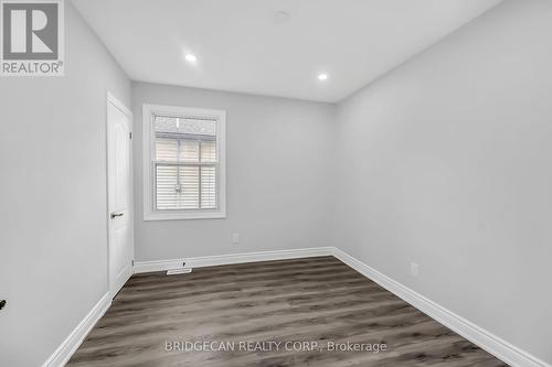 220 Grenfell Street, Hamilton, ON - Indoor Photo Showing Other Room
