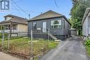 220 Grenfell Street, Hamilton, ON  - Outdoor 