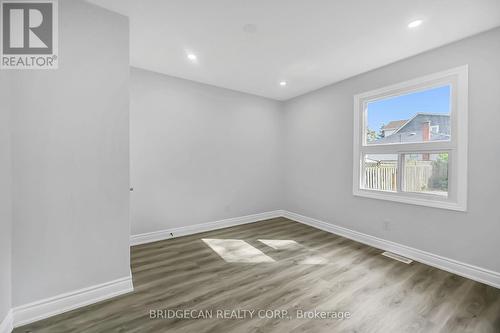 220 Grenfell Street, Hamilton, ON - Indoor Photo Showing Other Room