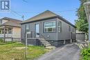 220 Grenfell Street, Hamilton, ON  - Outdoor 