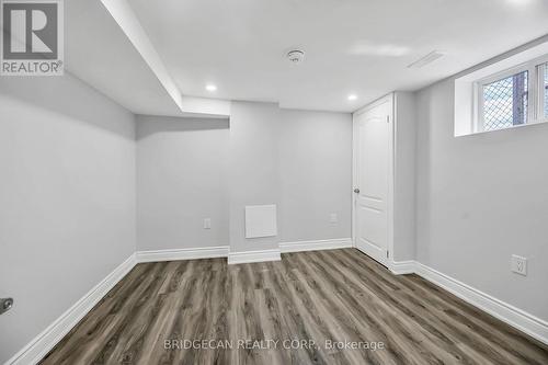 220 Grenfell Street, Hamilton, ON - Indoor Photo Showing Other Room