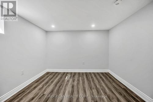 220 Grenfell Street, Hamilton, ON - Indoor Photo Showing Other Room