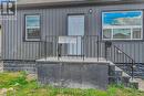 220 Grenfell Street, Hamilton, ON  - Outdoor 