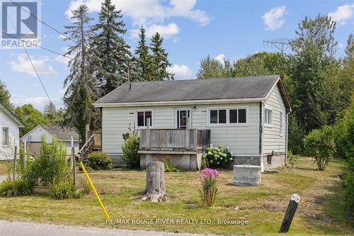 2037 NASH ROAD  Clarington, ON L1C 3K4